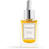 Tromborg Detox Face Oil 30 ml