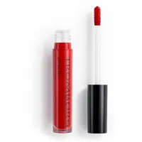 Tromborg Lip Cute Lipgloss 4 ml - Red