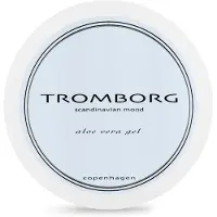 Tromborg Aloe Vera Gel 50 ml