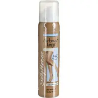 Sally Hansen Airbrush Legs Makeup Spray