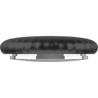 Verbatim My Finder Coin Bluetooth Tracker svart (Pakke med 1)
