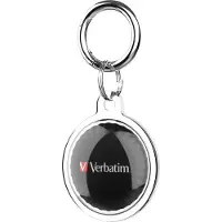 Verbatim 32133 Lokator
