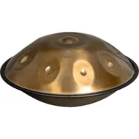 Sela Harmony Handpan D Amara