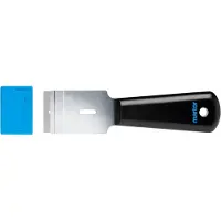 MARTOR 4614402 skrape SCRAPEX ARGENTAX med klinge 44, 1 stk.