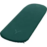 Grand Canyon Hattan 3.8 L Oppblåsbar Matte