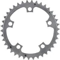 Stronglight 110 Bcd Kjettingring