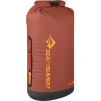 Sea to Summit Big River 20l Tørrsekk