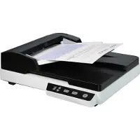 Avision AD120 (000-0903-07G) skanner