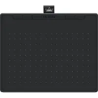 HUION RTS-300-B grafikknettbrett