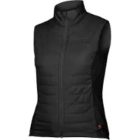 Endura Pro Sl Primaloft Vest