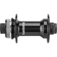Shimano Tiagra Rs470 Cl Fornav