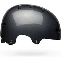 Bell Span Juniorhjelm
