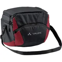 Vaude Ontour Box Klickfix Ready 6l Styreveske