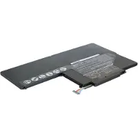 24.Se Batteri til bærbar PC for Samsung Series 5 ChromeBook, Series 5 535U3C og andre.