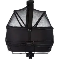 Trixie Sykkelveske 48x29x42 Cm