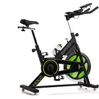 Zipro Holo 2 spinning bike