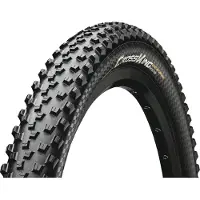 Continental Cross King Protection Tubeless 29´´ X 2.20 Mtb-dekk