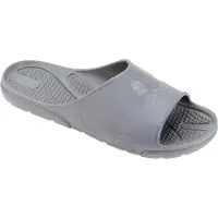 Aquafeel Spa Badesandal