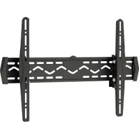 Reflecta Ses450sst4eeu1 Espressomaskin Hvit