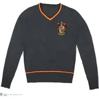 Cinereplicas Harry Potter Gryffindor Genser