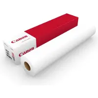 Canon Paper IJM153 SmartMatt 180gr 0.610