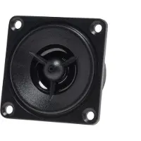 Oks SC 5 8 OHM - speaker driver