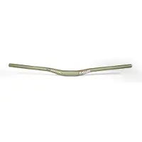 Renthal Fatbar Lite 30 Mm Rise Styre