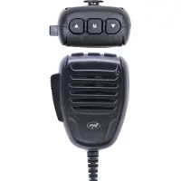 Pni -mvx-6500 Mikrofonradio