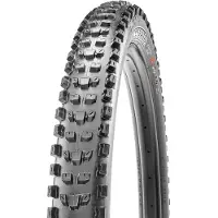 Maxxis Dissector 3cg/dd/tr 120 Tpi Tubeless 29´´ X 2.40 Mtb-dekk
