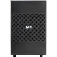 Eaton 9SX 9SXEBM36T - Batterihus