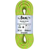 BEAL Rando Golden Dry 8 Mm Tau