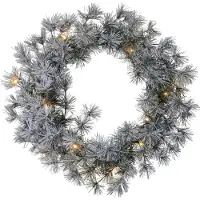 Sirius Home Sirius Alfi Kran - 15 LED