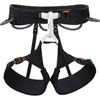 Petzl Aquila Sele