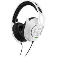 Nacon 300 Pro Hx Gaming-headset