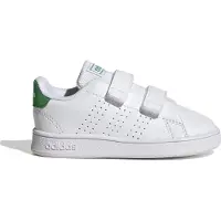 Adidas Advantage Cf Treningssko