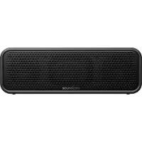 Anker Soundcore Select 2 - Høyttaler - for bærbar bruk - trådløs - Bluetooth - Appstyrt - 16 watt