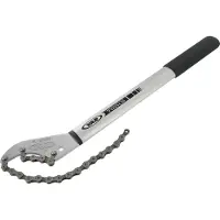 VAR Professional 9-11s Kassettekstraktor