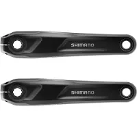 Shimano Steps Em600 E-bike Krankarm