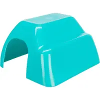 Trixie Plastic House 29 x 19 x 33 cm assorted colours