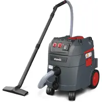 Starmix L-1635 35l Støvsuger