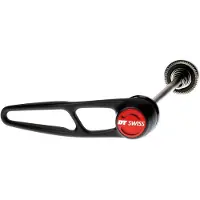 Dt Swiss Rws Mtb Bak