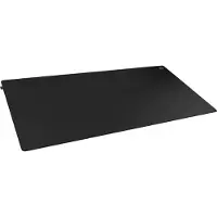 Endgame Gear MPC1200 CORDURA - STEALTH EDITION