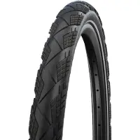 Schwalbe Marathon Efficiency Addix Race 700 X 45 Urbandekk