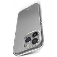SBS TEUNBKEX2IP1461P, Etui, Apple, iPhone 14 Pro, 15,5 cm (6.1), Gjennomsiktig