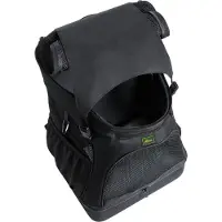 Hunter Pet Miles Sækkedyr