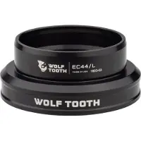 Wolf Tooth Ec 44/40 Mm Outer Hodetelefoner
