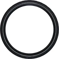 Schwalbe Marathon Efficiency Pro Addix Race 27.5´´ X 2.35 Urban Stive Sykkeldekk