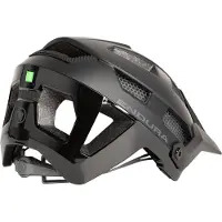 Endura Singletrack Mips Mtb-hjelm