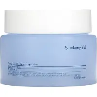 Pyunkang Yul - Deep Clear Cleansing Balm