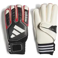 Adidas Tiro Pro Keeperhansker